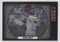 Sean Casey