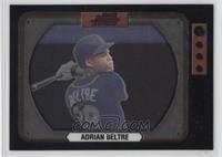 Adrian Beltre