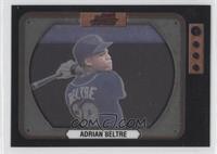 Adrian Beltre