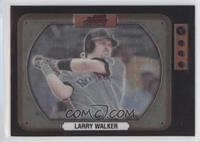 Larry Walker