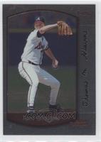 Tom Glavine