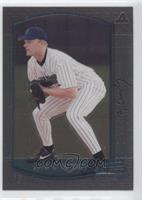 Lyle Overbay