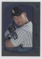 Aaron Rowand