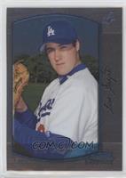 Eric Gagne