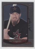 Jeff Bagwell