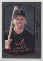 Craig Biggio