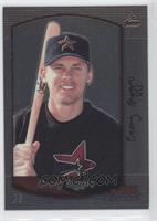 Craig Biggio