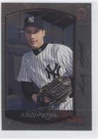 Andy Pettitte