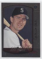 John Olerud