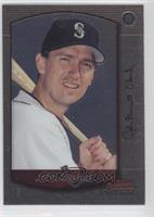 John Olerud