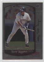 Tony Gwynn [EX to NM]