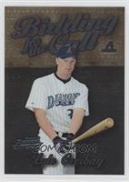 Lyle Overbay