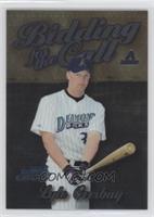 Lyle Overbay