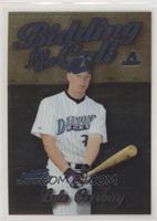 Lyle Overbay