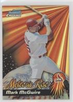 Mark McGwire