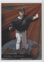 Randy Johnson