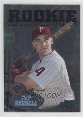 Pat-Burrell.jpg?id=c2fee957-d765-48d8-a487-0c2d78d4b3eb&size=original&side=front&.jpg