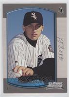 Mark Buehrle