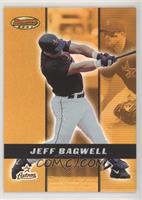 Jeff Bagwell