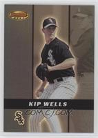 Kip Wells