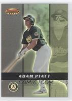 Adam Piatt