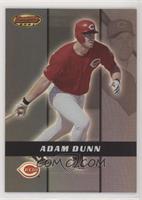 Adam Dunn