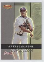 Rafael Furcal