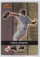 Eric Gagne