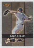 Eric Gagne