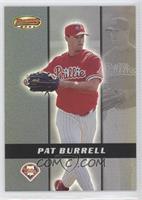 Pat Burrell