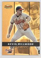 Kevin Millwood