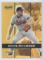 Kevin Millwood