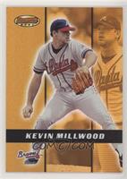 Kevin Millwood