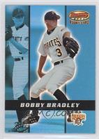 Bobby Bradley #/2,999