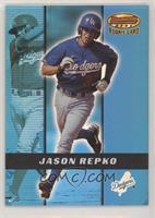 Jason Repko #/2,999