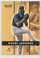 Randy Johnson