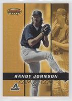 Randy Johnson