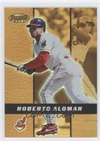 Roberto Alomar