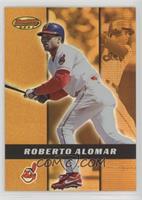 Roberto Alomar