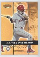 Rafael Palmeiro