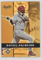 Rafael Palmeiro