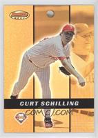 Curt Schilling