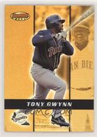 Tony Gwynn