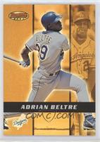 Adrian Beltre