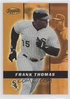 Frank Thomas