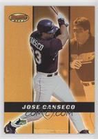 Jose Canseco