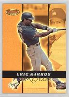 Eric Karros