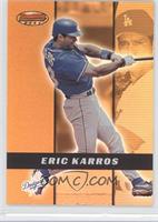Eric Karros