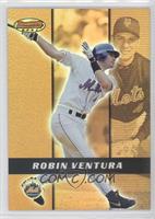 Robin Ventura