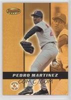 Pedro Martinez